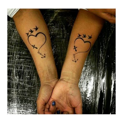 tatuajes de amor eterno|Tatuajes de Amor Eterno y su Significado